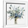 Gramercy White