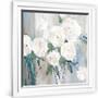 Gramercy White