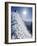 Asia, Nepal, Himalayas, Sagarmatha National Park, Solu Khumbu Everest Region-Christian Kober-Framed Photographic Print