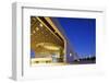 Asia, Republic of Korea, South Korea, Seoul, National Museum of Korea-Christian Kober-Framed Photographic Print