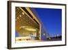 Asia, Republic of Korea, South Korea, Seoul, National Museum of Korea-Christian Kober-Framed Photographic Print