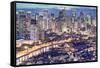 Asia, South East Asia, Philippines, Manila, Intramuros-Alex Robinson-Framed Stretched Canvas