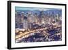 Asia, South East Asia, Philippines, Manila, Intramuros-Alex Robinson-Framed Photographic Print