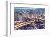 Asia, South East Asia, Philippines, Manila, Intramuros-Alex Robinson-Framed Photographic Print