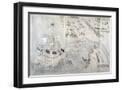 Black Frame