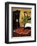 Asian Dream I-Krista Sewell-Framed Giclee Print