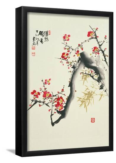 Poster, , large