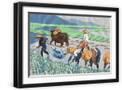 Black Frame