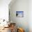 Asilah, Atlantic Coast, Morocco, Africa-Bruno Morandi-Photographic Print displayed on a wall