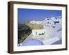 Asilah, Atlantic Coast, Morocco, Africa-Bruno Morandi-Framed Photographic Print