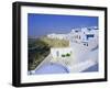 Asilah, Atlantic Coast, Morocco, Africa-Bruno Morandi-Framed Photographic Print