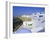 Asilah, Atlantic Coast, Morocco, Africa-Bruno Morandi-Framed Photographic Print