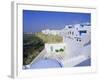 Asilah, Atlantic Coast, Morocco, Africa-Bruno Morandi-Framed Photographic Print