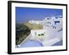 Asilah, Atlantic Coast, Morocco, Africa-Bruno Morandi-Framed Photographic Print