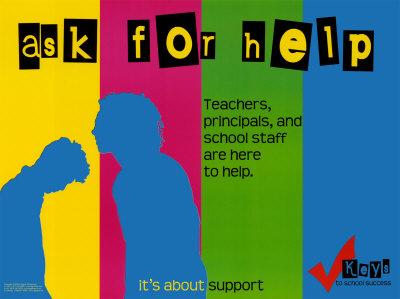 career guidance posters at allposters com ask careers