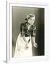 Gramercy White