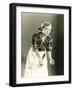 Black Frame