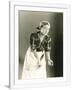 Gramercy White