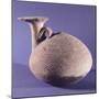 Askos, Greece, 3500-1050 BC-null-Mounted Giclee Print