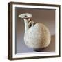 Askos, Greece, 3500-1050 BC-null-Framed Giclee Print