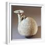 Askos, Greece, 3500-1050 BC-null-Framed Giclee Print