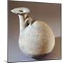 Askos, Greece, 3500-1050 BC-null-Mounted Giclee Print