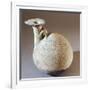 Askos, Greece, 3500-1050 BC-null-Framed Giclee Print