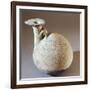 Askos, Greece, 3500-1050 BC-null-Framed Giclee Print