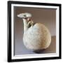 Askos, Greece, 3500-1050 BC-null-Framed Giclee Print