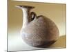 Askos, Greece, 3500-1050 BC-null-Mounted Giclee Print