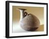 Askos, Greece, 3500-1050 BC-null-Framed Giclee Print