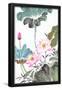 Essential Black