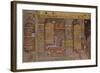 Åsmund Bringing Home Silver and Gold-Gerhard Munthe-Framed Giclee Print