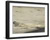 Asparagus, 1880-Edouard Manet-Framed Giclee Print