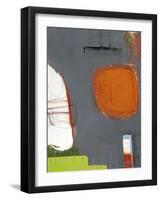 Aspect 5-Kyle Goderwis-Framed Premium Giclee Print