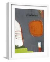 Aspect 5-Kyle Goderwis-Framed Premium Giclee Print