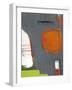 Aspect 5-Kyle Goderwis-Framed Premium Giclee Print