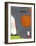 Aspect 5-Kyle Goderwis-Framed Giclee Print