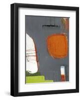 Aspect 5-Kyle Goderwis-Framed Giclee Print