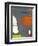 Aspect 5-Kyle Goderwis-Framed Giclee Print