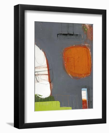 Aspect 5-Kyle Goderwis-Framed Giclee Print