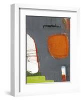 Aspect 5-Kyle Goderwis-Framed Giclee Print