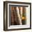 Aspen 1-Glen and Gayle Wans-Framed Giclee Print