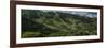 Aspen Mountain Late Summer-Steve Gadomski-Framed Photographic Print