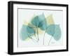 Aspen-Albert Koetsier-Framed Art Print