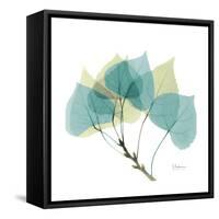 Aspen-Albert Koetsier-Framed Stretched Canvas