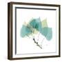 Aspen-Albert Koetsier-Framed Premium Giclee Print