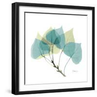 Aspen-Albert Koetsier-Framed Premium Giclee Print