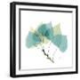 Aspen-Albert Koetsier-Framed Premium Giclee Print