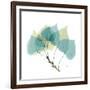 Aspen-Albert Koetsier-Framed Premium Giclee Print